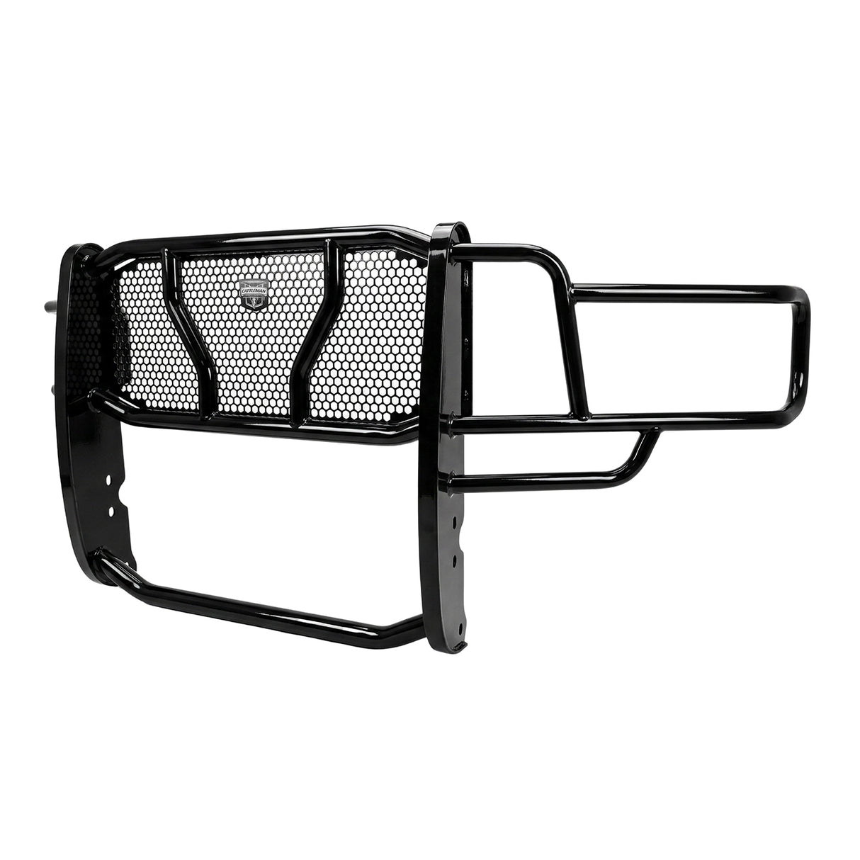 Grille Guard for Ram 2500/3500 (1227P)