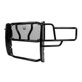 Grille Guard for Ram 2500/3500 (1227P)