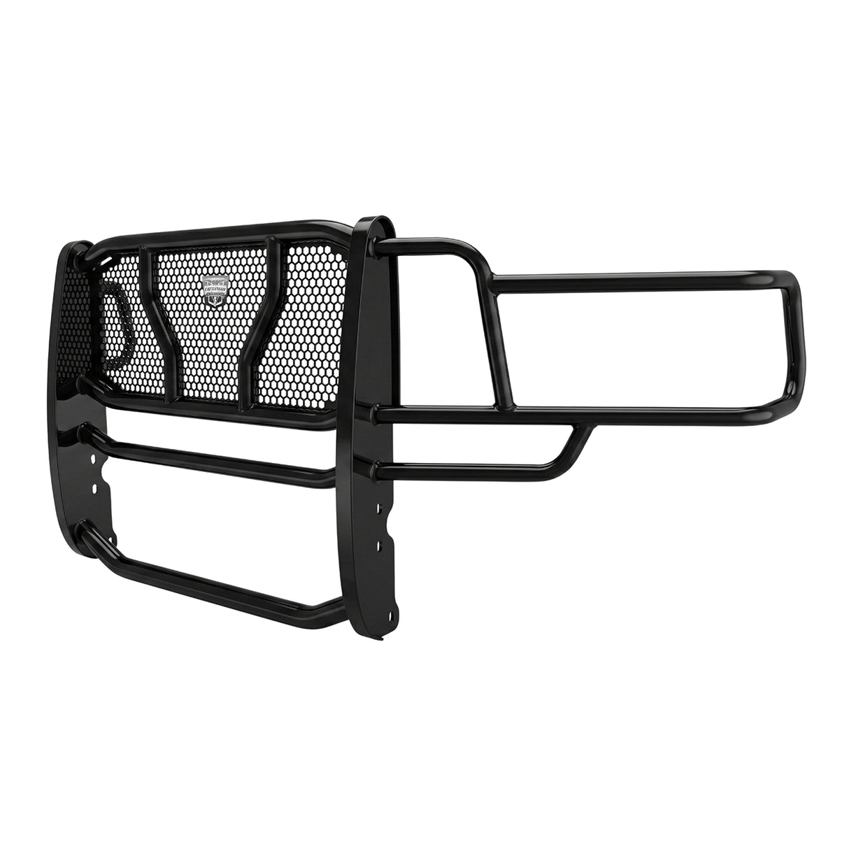Grille Guard for Ram 4500/5500 (1228P)