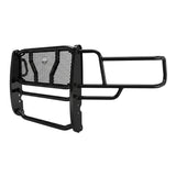 Grille Guard for Ram 4500/5500 (1228P)