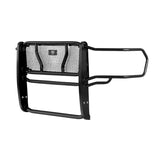 Grille Guard for Ram 2500/3500 (1229PS)