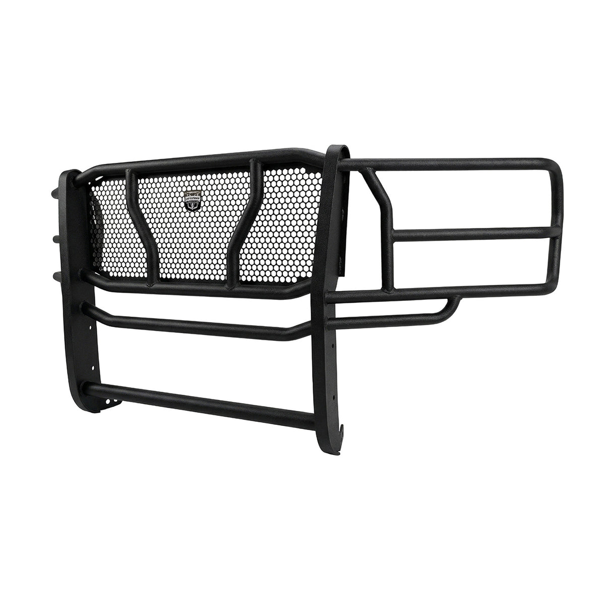 Grille Guard for Ford F150 (1305PS)