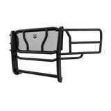 Grille Guard for Ford F150 (1305PS)