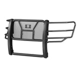 Grille Guard for Ford F150 (1307P)
