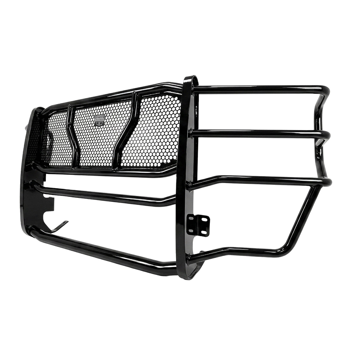 Grille Guard for Ford F250/F350 (1355P)