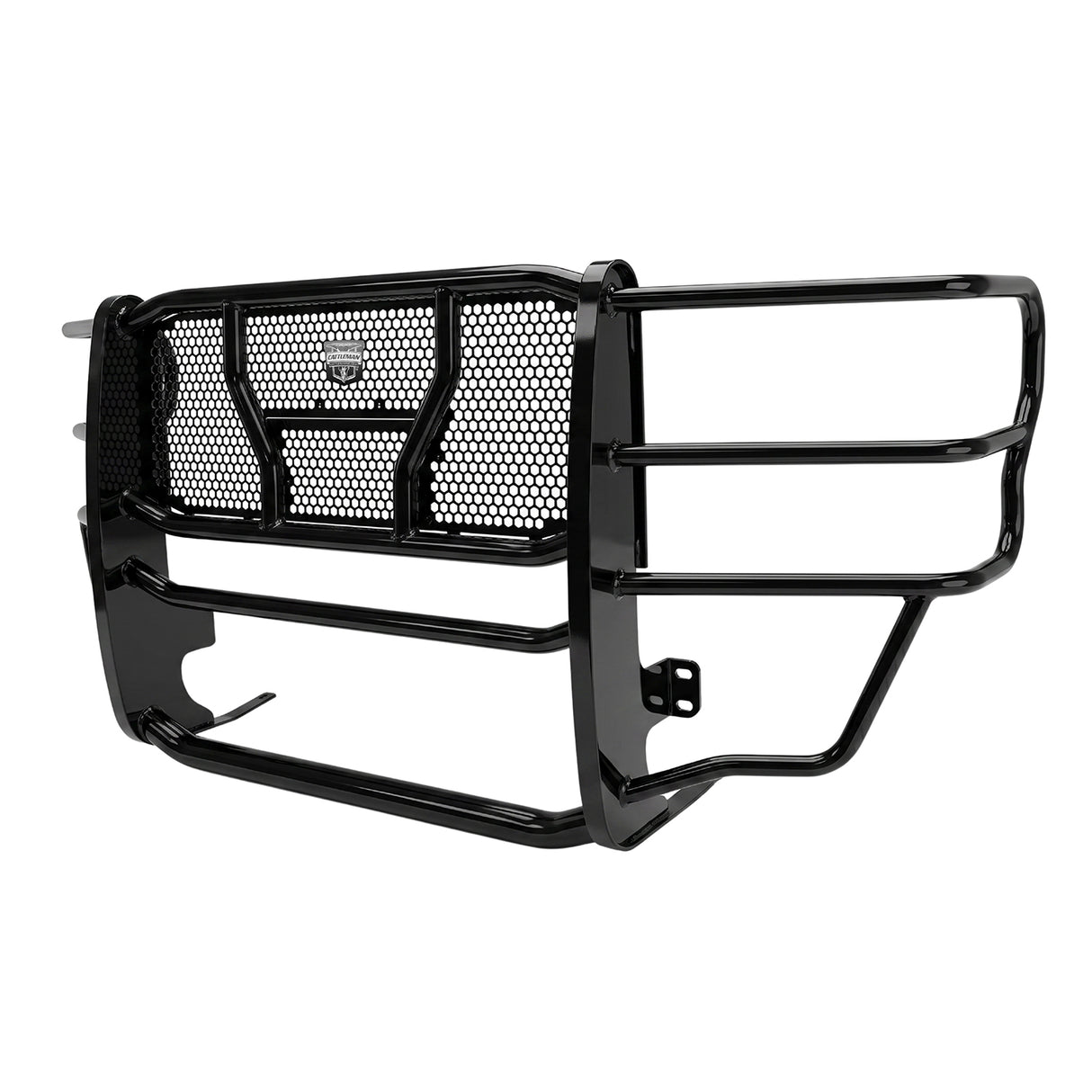Grille Guard for Ford F250/F350 (1357P)