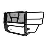Grille Guard for Ford F250/F350 (1357P)