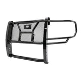 Grille Guard For Ford Maverick (1373B)