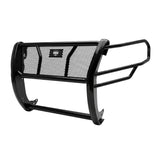 Grille Guard For Ford Ranger (1374B)