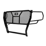 Grille Guard For GMC Sierra 1500 (1459B)