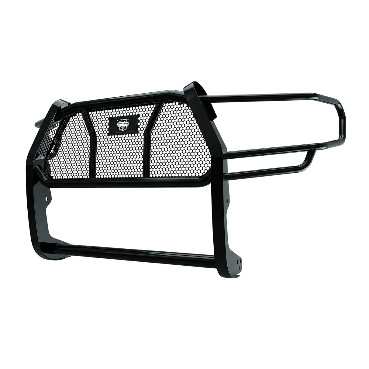 Grille Guard For Toyota Tacoma (1530B)