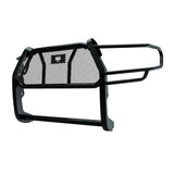 Grille Guard For Toyota Tacoma (1530B)