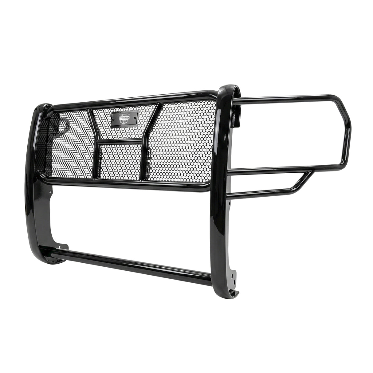 Grille Guard For Toyota Tundra (1531B)