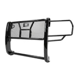 Grille Guard For Toyota Tundra (1531B)