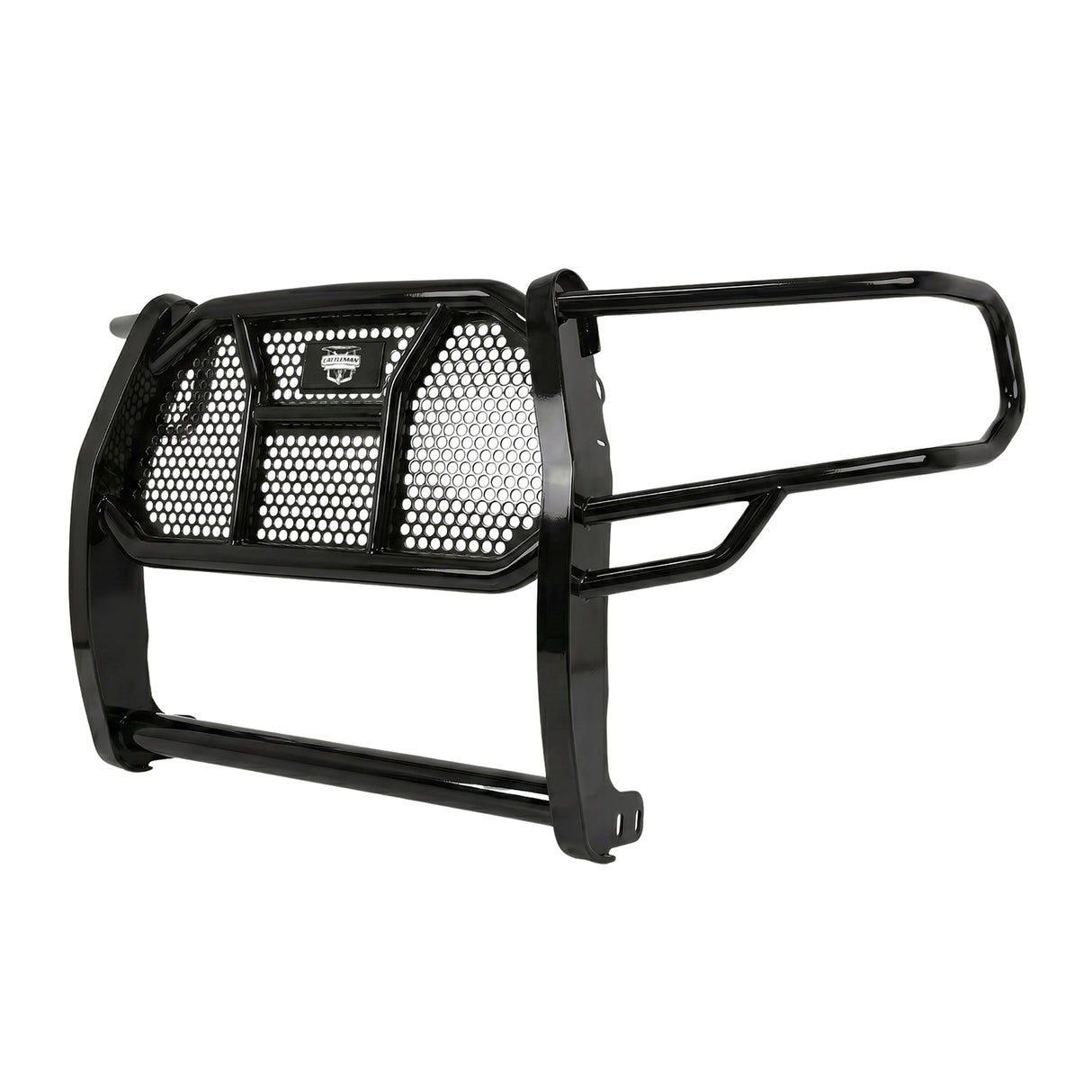 Grille Guard For Toyota 4Runner (1532B)