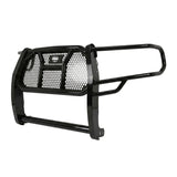 Grille Guard For Toyota 4Runner (1532B)