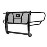 Grille Guard For Toyota Tacoma (1533B)
