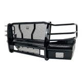 Front Bumper for Silverado 2500/3500 (2118P)