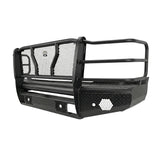 Front Bumper for Silverado 2500/3500 (2119PS)