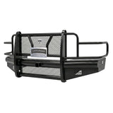 Front Bumper for Ram (2200P)