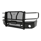 Front Bumper for Ram 2500/3500 (2237P)