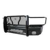 Front Bumper for Ram 2500/3500 (2247P)
