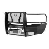 Front Bumper for Ram 2500/3500 (2265PS)
