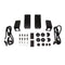 Cattleman Sensor Relocation Bracket (SRB0004)
