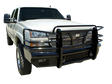 Cattleman Hd 2111p Bumper||2111p 03-07 Chevy Copy.Png||85||cat2111p||1474318