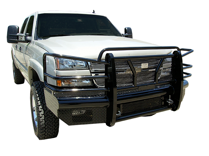 Cattleman Hd 2111p Bumper||2111p 03-07 Chevy Copy.Png||85||cat2111p||1474318