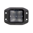 Trailfx 2x2fmbkf1 Driving/ Fog Light||t8l_2x2fmbkf1_Led Flush Mount Light_B2c_1.Jpg||85||t8l2x2fmbkf1||1771828