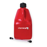 Speedfx 8830 Liquid Storage Container||s73_8830_5 Gallon Utility Jug_B2c_1.Jpg||85||s738830||1787046