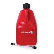 Speedfx 8830 Liquid Storage Container||s73_8830_5 Gallon Utility Jug_B2c_1.Jpg||85||s738830||1787046