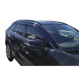 Trailfx 4255h Rainguard||t84_4255h_Window Vent_Install2.Jpg||87||t844255h||1184634