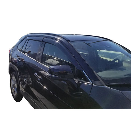 Trailfx 4255h Rainguard||t84_4255h_Window Vent_Install2.Jpg||87||t844255h||1184634