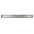 Trailfx 30drcm Light Bar||t8l_30drcm_Double Row Led Light Bar_B2c_1.Jpg||85||t8l30drcm||1779902