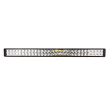 Trailfx 30drcm Light Bar||t8l_30drcm_Double Row Led Light Bar_B2c_1.Jpg||85||t8l30drcm||1779902
