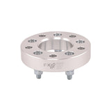 Fx Wheels W550002s Wheel Adapter||t8w_W550002s_Wheel Adapter_3.Jpg||87||t8ww550002s||1028805