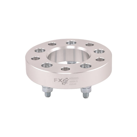 Fx Wheels W550002s Wheel Adapter||t8w_W550002s_Wheel Adapter_3.Jpg||87||t8ww550002s||1028805