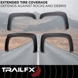 Trailfx Tfc3003oe Fender Flare||t84_Tfc3003oe_Oe Fender Flares_B2c_2.Jpg||86||t84tfc3003oe||1565942