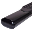 Trailfx A8252b Nerf Bar||t83_A8256b_Step Bar_6in Oval_Straight_Extended_End Gf.Jpg||85||t83a8252b||1086989