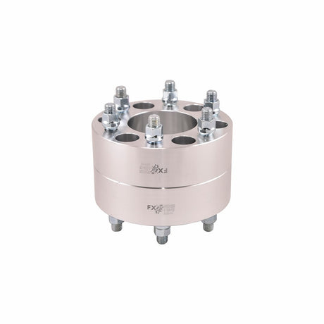 Fx Wheels W653102s Wheel Spacer||t8w_W653102s_Wheel Adapter_2.Jpg||86||t8ww653102s||883818