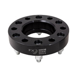 Fx Wheels W655006hc Wheel Spacer||t8w_W655006hc_Hub Centric Wheel Adapter_Web_6.Jpg||90||t8ww655006hc||1787216