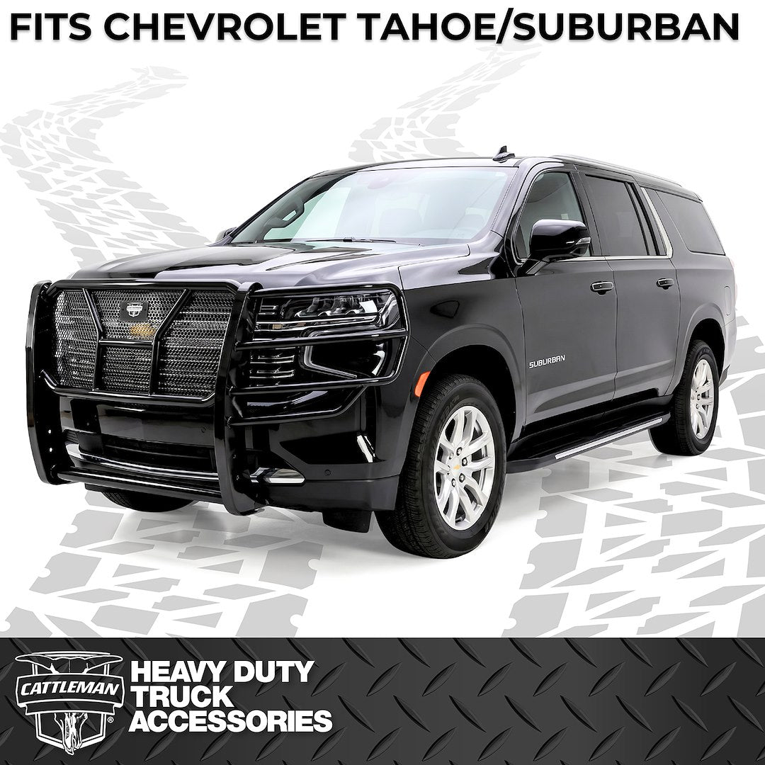 Cattleman Hd 1159b Grille Guard||cat_1159b_Grille Guard_B2c_6.Jpg||90||cat1159b||2111169