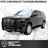 Cattleman Hd 1159b Grille Guard||cat_1159b_Grille Guard_B2c_6.Jpg||90||cat1159b||2111169