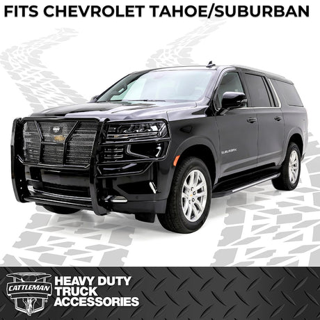 Cattleman Hd 1159b Grille Guard||cat_1159b_Grille Guard_B2c_6.Jpg||90||cat1159b||2111169