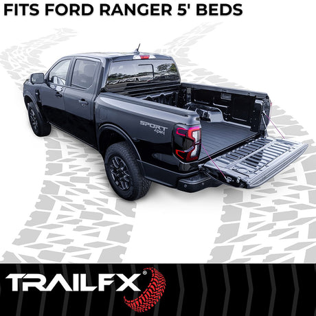 Trailfx 704n Bed Mat||t83_704n_Bed Mat_B2c_9.Jpg||93||t83704n||1565852