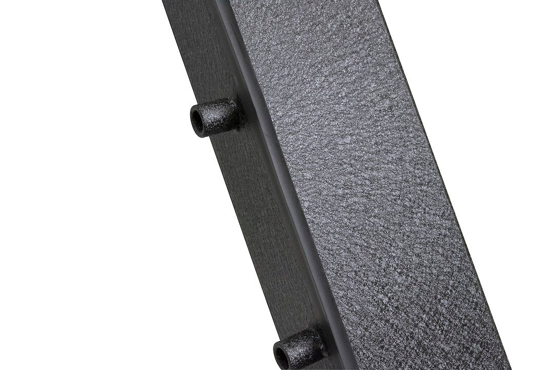 Trailfx J052rf Fender Flare||j052rf_Upclose.Jpg||87||t83j052rf||1122515
