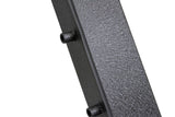 Trailfx J052rf Fender Flare||j052rf_Upclose.Jpg||87||t83j052rf||1122515