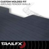 Trailfx 703n Bed Mat||t83_703n_Bed Mat_B2c_7.Jpg||91||t83703n||1435665
